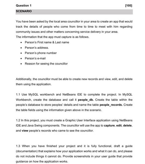 Image result for How to Create Database in NetBeans