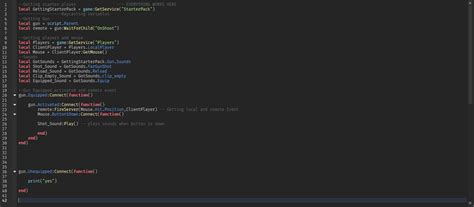 Image result for Crash Player Script Roblox