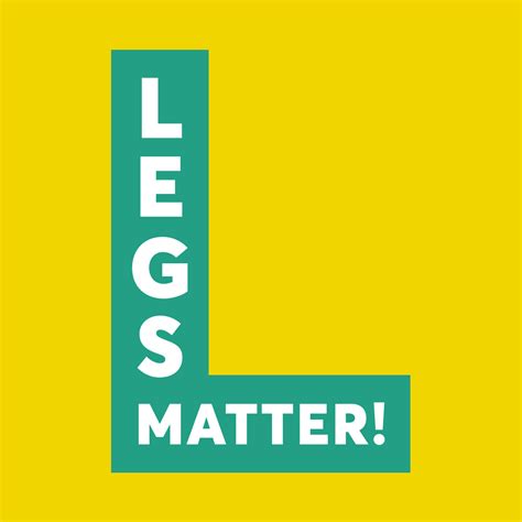 Leg Health & Foot Care Information & Advice | Legs Matter