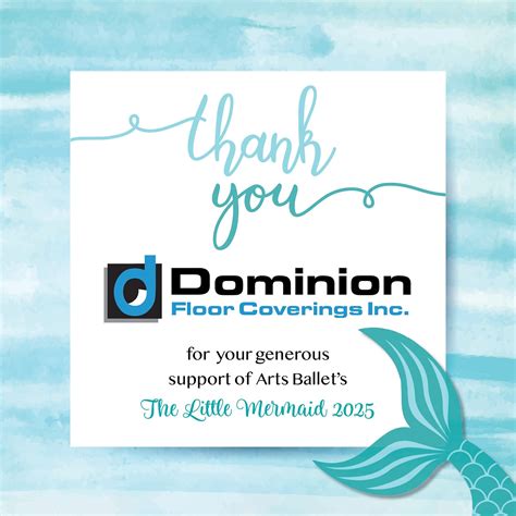 Arts Ballet Academy (@artsballetacademy) • Instagram photos and videos