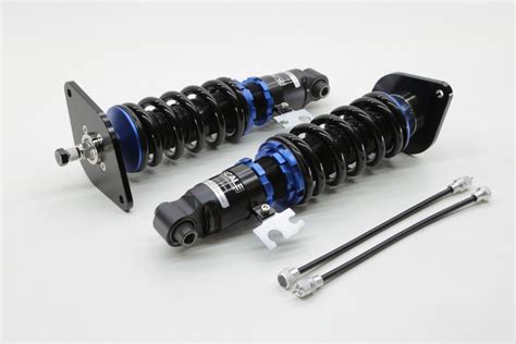 Image result for Mini Coilover Install