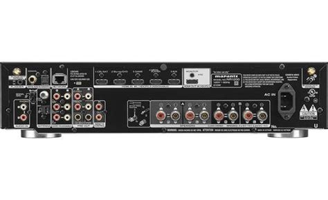 Marantz