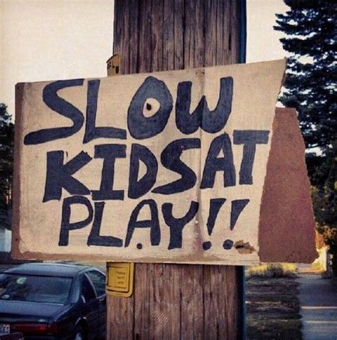 Image result for Missing Comma Error in SQL