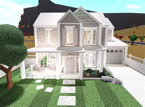 bloxburg pastel bedroom ideas