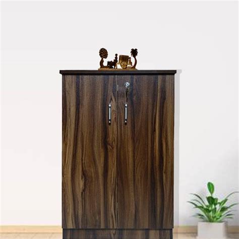 Engineered Wood Shoe Rack | Buy Durability Certified Shoe Rack Online ...