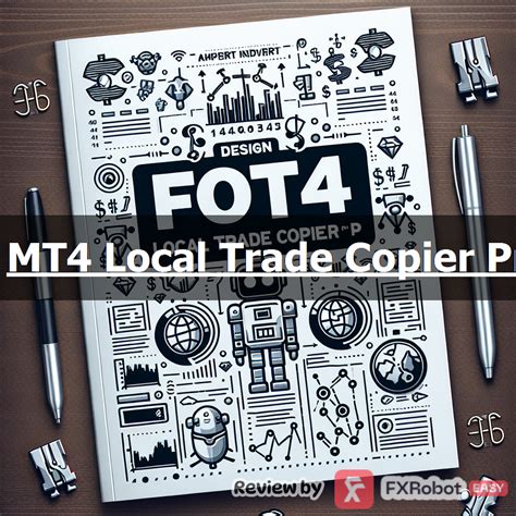 Local Trade Copier 的图像结果