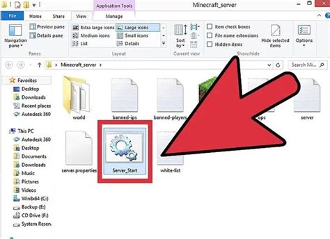 Image result for How to Update Minecraft JavaServer