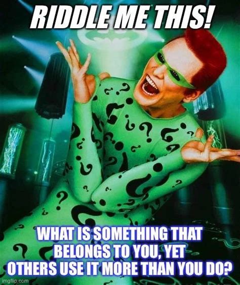 Hilarious Politics 的图像结果