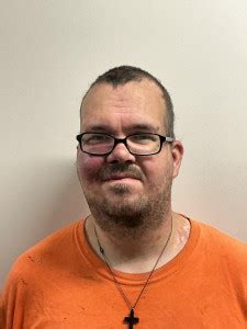 Jimmy Lee Eudy, a registered in albertville, al 35951 at Offender Radar