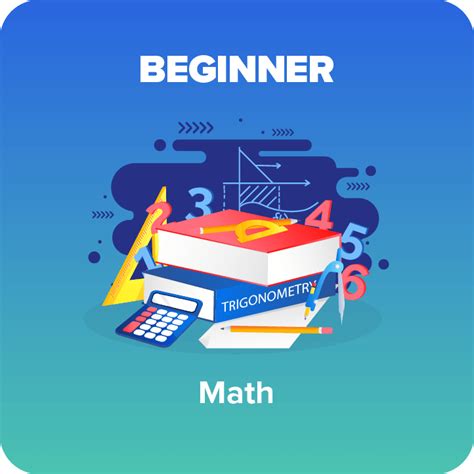 Image result for Learne Math From Start to Finish
