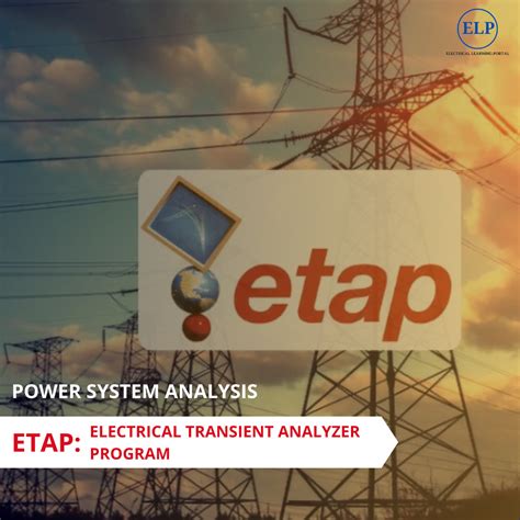 Etap Training 4 的图像结果