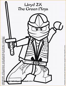 malvorlagen kostenlos ausdrucken ninjago ausmalbilder ninjago zum ausdrucken frisch bastelvorlagen malvorlagen kostenlos ausdrucken ninjago ausmalbilder ninjago zum ausdrucken frisch bastelvorlagen