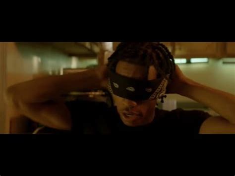 Joyner Lucas & Lil Baby – Ramen & OJ – rappers.in Radar