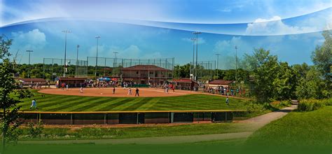 Verona, WI - Official Website