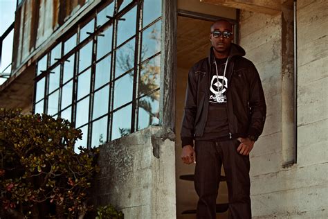 Method Man f/ Freddie Gibbs & Street Life – Built For This – Fake Shore ...