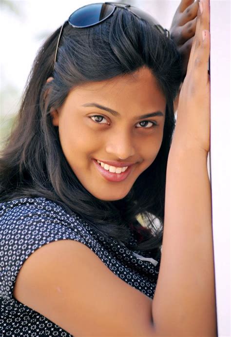 Indhu - JungleKey.in Image