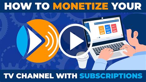 Image result for Paid Programming Television