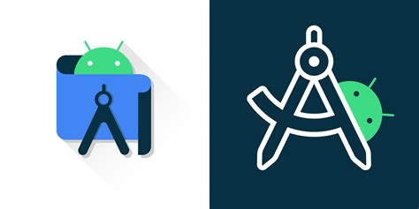 Android Studio Java Logo 的图像结果