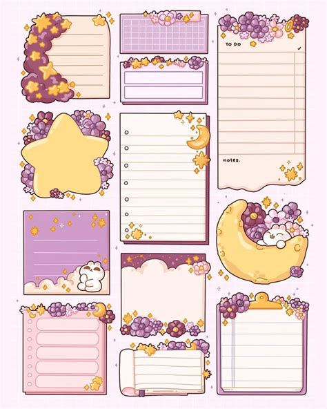 Rezultat imagine pentru Text Drawing