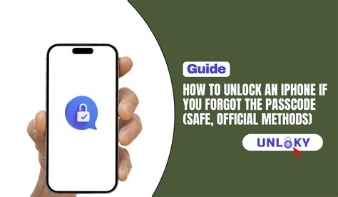 How to Get an 8-Digit Network Unlock Code for Samsung (Step-by-Step ...