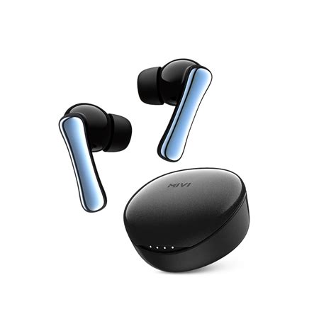 Buy DuoPods A850 TWS Earbuds – MIVI