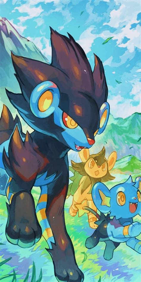 Image result for Tapi Mod