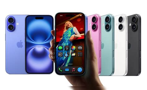 iPhone 16 या iPhone 17 में कौन सा लेना फायदे का सौदा? दूर कर लीजिए सारा ...