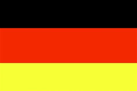 南昌办理德国签证_德国签证代办_南昌去德国需要哪些材料_德国签证可以停留多久