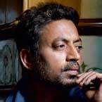 Irrfan Khan is all praises for Deepika Padukone