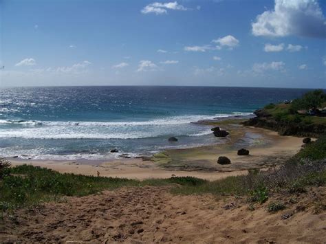 Tofinho Beach Cottages, Praia Tofo