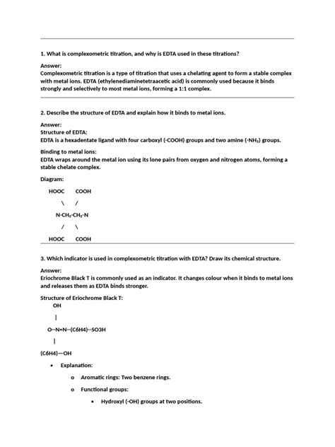 Image result for Modern Physics Pyq