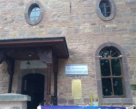 THE 5 BEST Places to Visit in Sogut (UPDATED 2024)