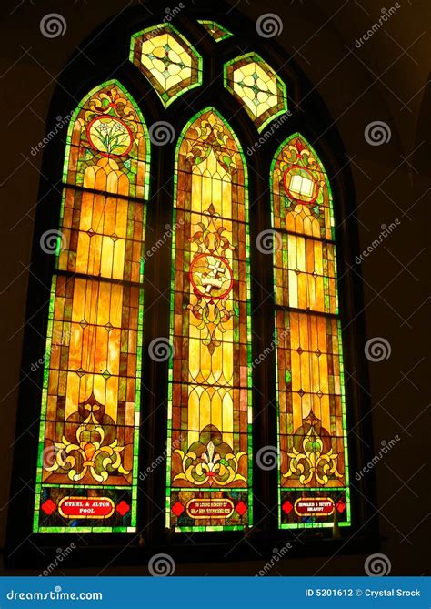 Modern Stained Glass Church Windows at Frank Rueb blog