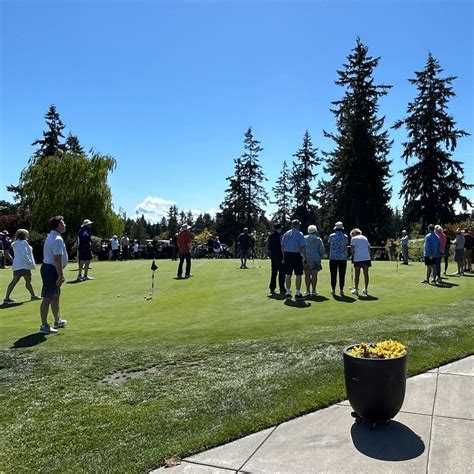 Useless Bay Country Club (@uselessbaygolfandcountryclub) • Instagram ...