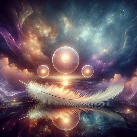 111111 Angel Number Significance: Awakening, Manifestation ...