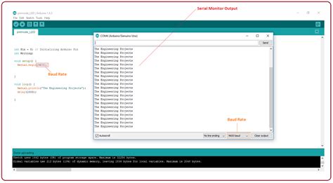 Image result for Arduino IDE Intro