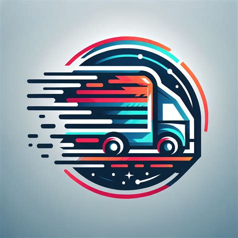 EWALA EXPRESS — TRANSPORTATION SERVICES (NEC) in BHAKROTA