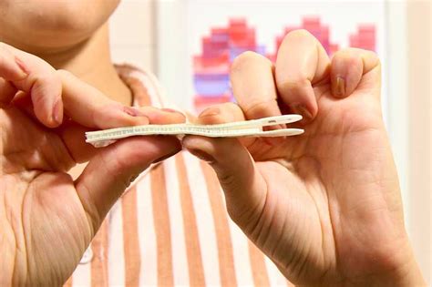 Image result for Command Strips Tutorial