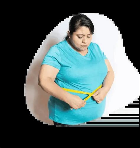 Clinically Proven Weight Loss Program Recommended by Doctors | Breathe ...