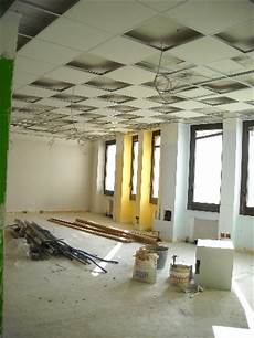 controsoffitto ufficio pavimenti sopraelevati e controsoffitti per spazi ufficio controsoffitto ufficio pavimenti sopraelevati e controsoffitti per spazi ufficio