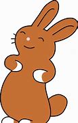 Image result for Free Bunny Patterns