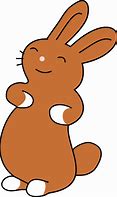 Image result for Bunny Rabbit Patterns Free