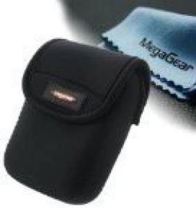 MegaGear MG037 Camera Bag - MegaGear : Flipkart.com