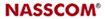 PDS Infotech (P) Ltd. | Skillset & Development Process