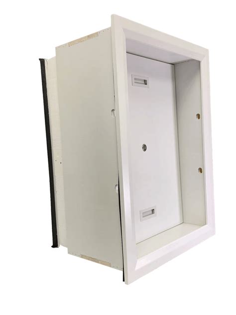 Size Of Attic Access Door at Albert Glover blog
