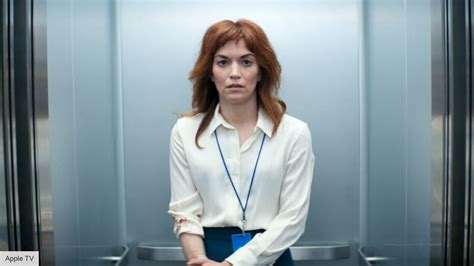 SEO Agency: We Get You Found Wherever People Search | Snippet Digital