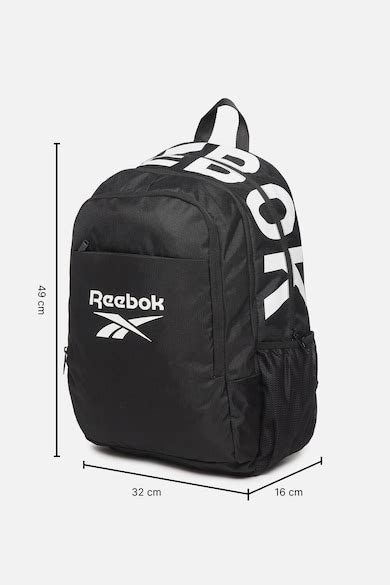 Reebok India Official | Reebok Boys Bags Online at reebok.abfrl.in | 965893