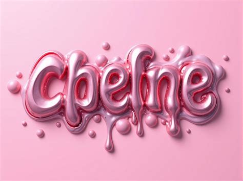 Data Word Art 的图像结果