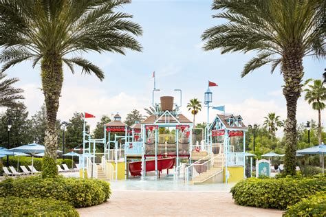 Access to Reunion Resort in Orlando Florida | Reunion Rentals