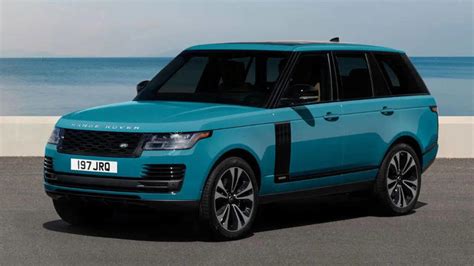Why the Stellantis-JLR tie-up can be a total game-changer for future cars